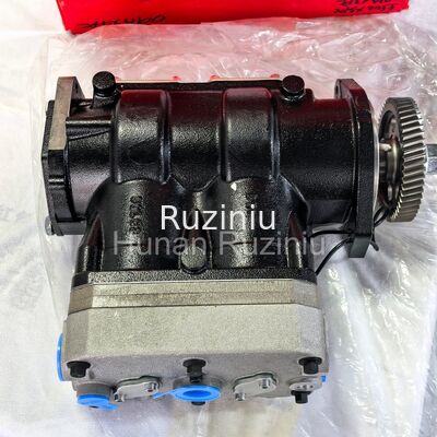 169900000218A Kompresor gas SANY