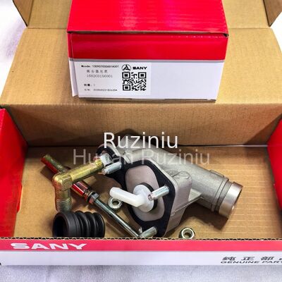 130907000651A001 SANY Silinder induk kopling