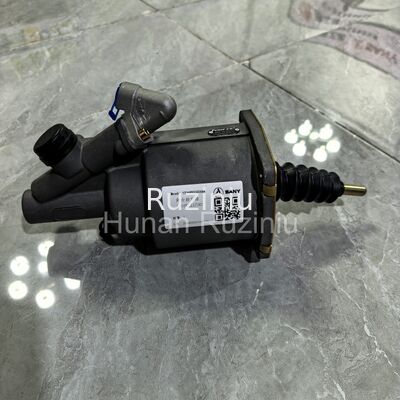 130699000058A Penguat Kopling SANY