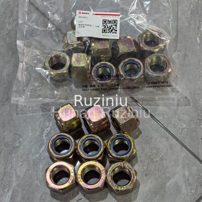 60233827,120102990054A Kacang SANY