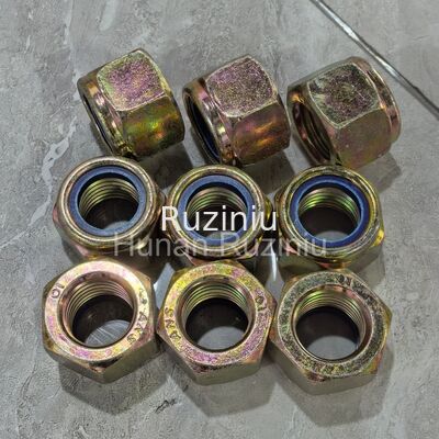 60233827,120102990054A Kacang SANY