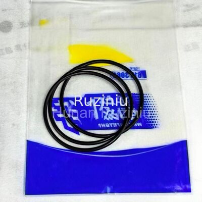 60272456 Cincin Segel SANY