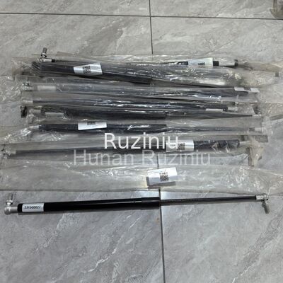 130901000510A001 SANY Mata air gas