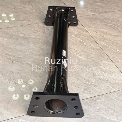 14345434 SANY Pengaturan balok depan