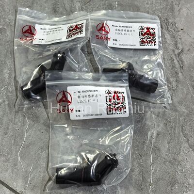 FDJ007451979 SANY Sensor Crankshaft