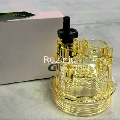 168899002116A SANY Komponen cangkir air