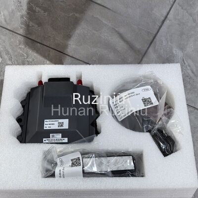 140603100003A SANY Pengontrol komunikasi