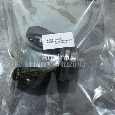 131301000172B002 SANY Garpu gabungan universal