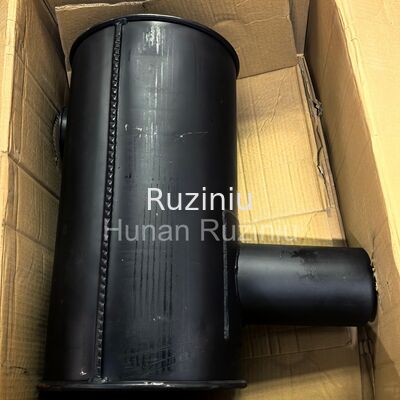 160102100004B023 Knalpot SANY