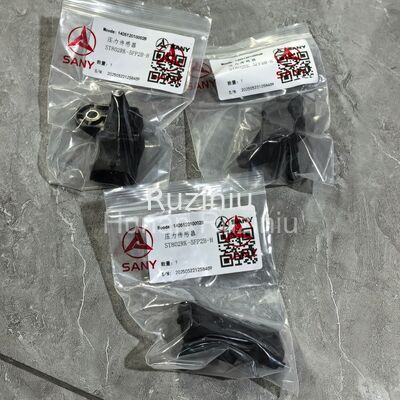 140512010002B, 140512020001B SANY Sensor tekanan