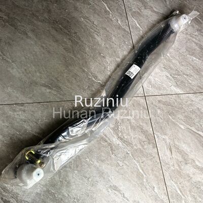 QDP005204957 SANY Pengaturan batang ikatan