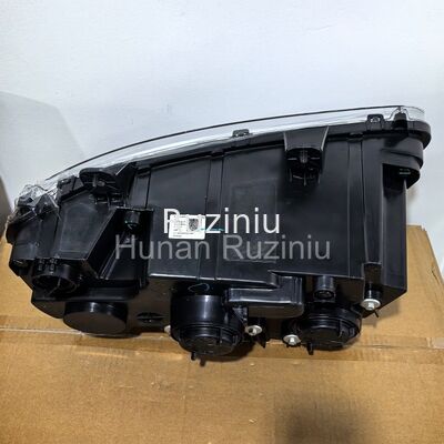 61013522, 61013523 SANY Lampu depan mobil