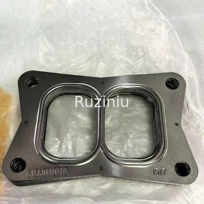 60125030 SANY Gasket Turbocharger