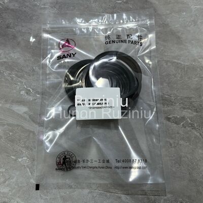 13140120633A012 SANY Kit perbaikan segel minyak rem