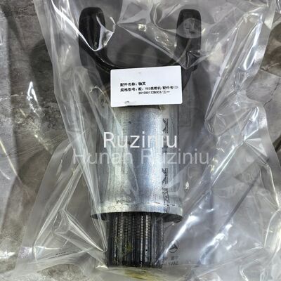 131301000172B003 SANY Cangkang poros