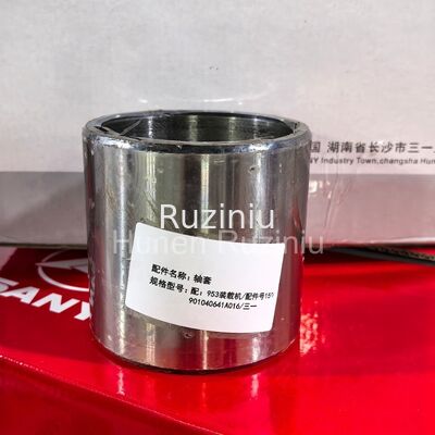 150901040641A015, 150901040641A016, 15090102008A009 SANY Busing