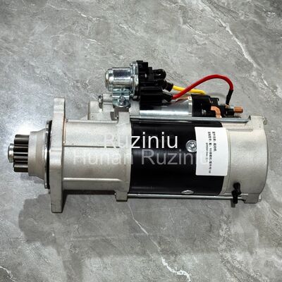 168899004134A SANY Pemula