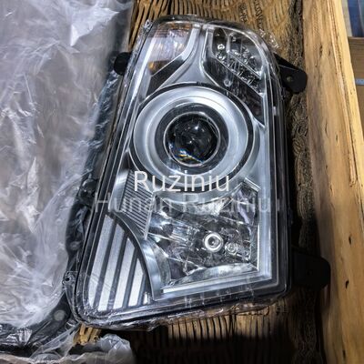 16101852161013858 SANY Lampu kepala